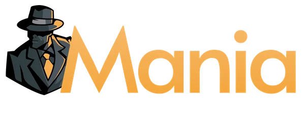 Casino Logo